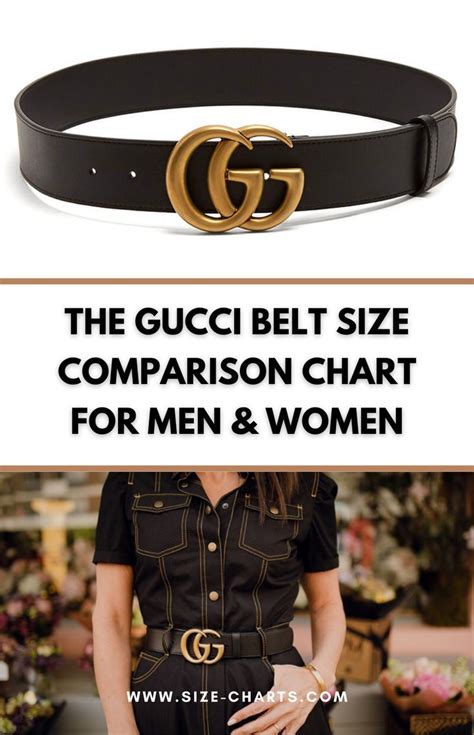 what size gucci belt for size 10 us|gucci belt 90cm size.